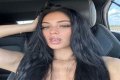 Discovering Camilla Araujo: The Rising Star Of Only F