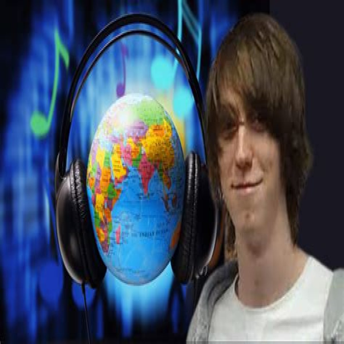 HTML