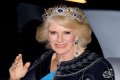 Unveiling The Enigma Of Camilla Onlygans: A Journey Through Her Life